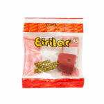 Peso da Panela de Pressão de 4,5 Lts 70 Kpa Eirilar