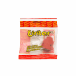 Peso de Panela de Pressão Fechamento Interno 2L e 3L Eirilar