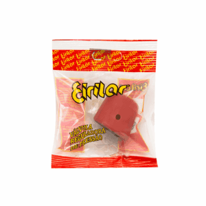 Peso de Panela de Pressão Fechamento Interno e Externo Eirilar