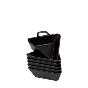 Petisqueira Conjunto Santana