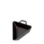 Petisqueira individual Santana