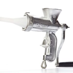 PICADOR DE CARNE B10 BOTINI