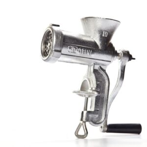 PICADOR DE CARNE B10 BOTINI