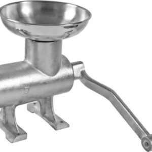 PICADOR DE CARNE B22 BOTINI