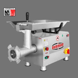 PICADOR DE CARNE BOCA 98 B BM162NR PF