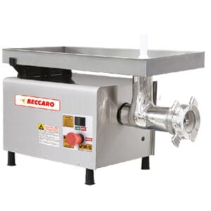 PICADOR - PB98IBTN BECCARO