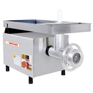 PICADOR - PB98ISMN BECCARO