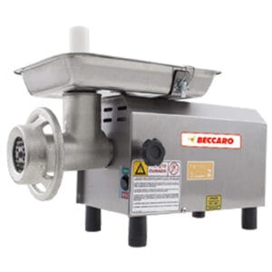 PICADOR - PBM08I BECCARO