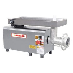 PICADOR - PBM10I BECCARO