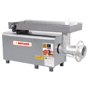 PICADOR - PBM22I BECCARO