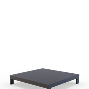 PODIUM EXPOSITOR AMAPÁ