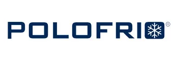 Polofrio