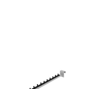 PORTA CABIDE PERROQUET AMAPÁ