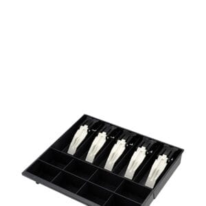 PORTA DINHEIRO AMAPÁ