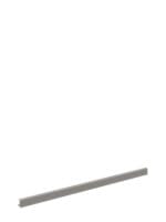 PORTA ETIQUETA COM ACRÍLICO AMAPÁ