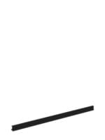 PORTA ETIQUETA COM ACRÍLICO AMAPÁ