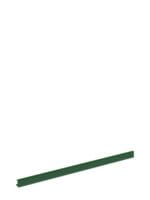 PORTA ETIQUETA COM ACRÍLICO AMAPÁ