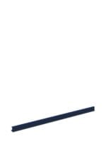 PORTA ETIQUETA COM ACRÍLICO AMAPÁ