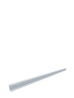 PORTA ETIQUETA COM ACRÍLICO AMAPÁ