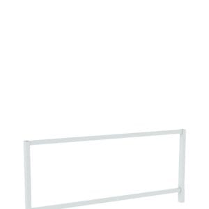 PORTA VASSOUREIRO AMAPÁ