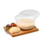 Pote Bioprátiko com Tampa Pleion