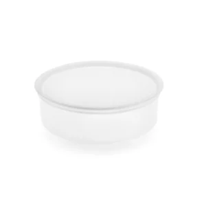 Pote Bioprátiko com Tampa Pleion