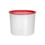 Pote Bioprátiko com Tampa Pleion