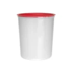 Pote Bioprátiko com Tampa Pleion