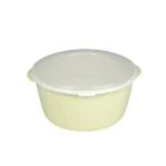 Pote Bioprátiko com Tampa Pleion