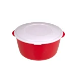 Pote Bioprátiko com Tampa Pleion