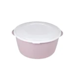 Pote Bioprátiko com Tampa Pleion