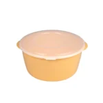 Pote Bioprátiko com Tampa Pleion