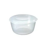 Pote Bioprátiko com Tampa Pleion