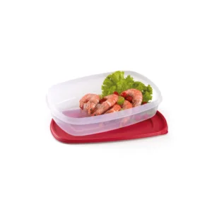 Pote Bioprátiko Pleion