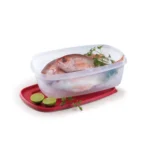 Pote Bioprátiko Pleion