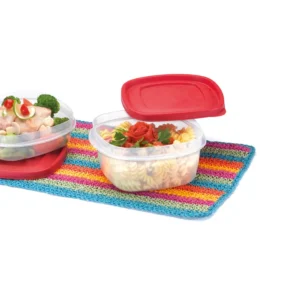 Pote Bioprátiko Pleion