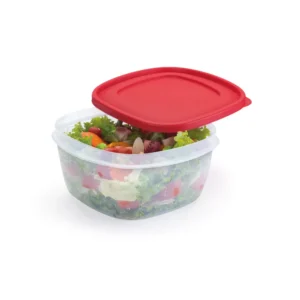 Pote Bioprátiko Pleion