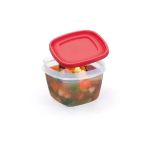 Pote Bioprátiko Pleion