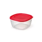 Pote Bioprátiko Pleion