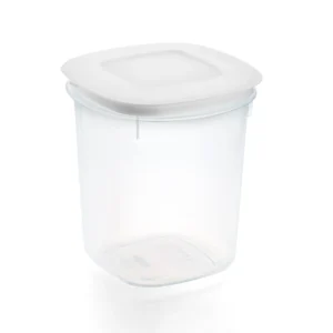 Pote Bioprátiko Pleion