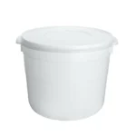 Pote Multiuso 15Lts Pleion