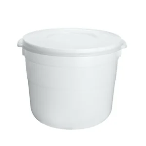 Pote Multiuso 15Lts Pleion