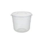 Pote Multiuso 15Lts Pleion