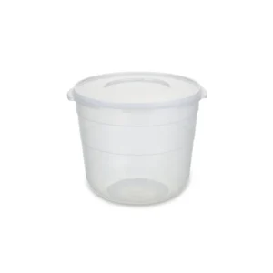 Pote Multiuso 15Lts Pleion