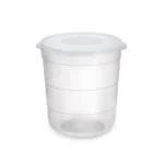 Pote Organizador Bioprátiko 20Lts Pleion