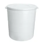 Pote Organizador Bioprátiko 20Lts Pleion