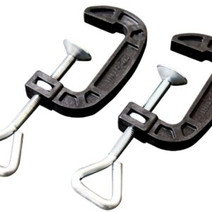 PRENDEDORES B58 BOTINI