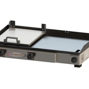 Chapeira Extra Pratica c/ gaveta c/ prensa (770x400) Itajobi Fogões