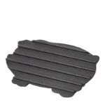 Prensador de Bife Porquinho Santana