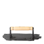 Prensador de Bife Porquinho Santana